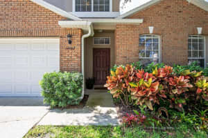 14552 KRISTENRIGHT LN, ORLANDO, FL 32826 Sold 08/04/22