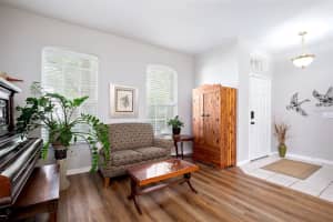 14552 KRISTENRIGHT LN, ORLANDO, FL 32826 Sold 08/04/22