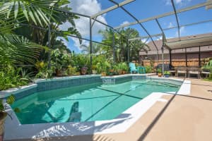 14552 KRISTENRIGHT LN, ORLANDO, FL 32826 Sold 08/04/22
