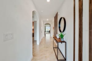1008 CYPRESS FOX BLVD, DAVENPORT, FL 33897 Sold 09/27/22