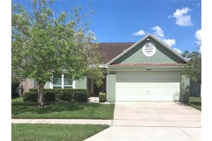 565 WHITTINGHAM PL, LAKE MARY, FL 32746 Sold 08/15/22