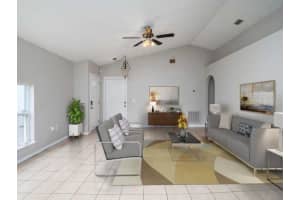 11720 IVY FLOWER LOOP, RIVERVIEW, FL 33578 Sold 03/21/23