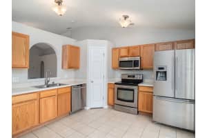 11720 IVY FLOWER LOOP, RIVERVIEW, FL 33578 Sold 03/21/23