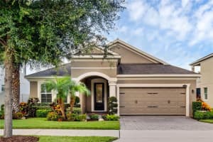 15862 CITRUS GROVE LOOP, WINTER GARDEN, FL 34787 Sold 08/30/22
