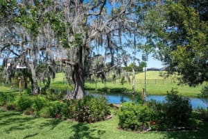 15862 CITRUS GROVE LOOP, WINTER GARDEN, FL 34787 Sold 08/30/22