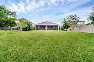 15862 CITRUS GROVE LOOP, WINTER GARDEN, FL 34787 Sold 08/30/22