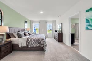 1608 LEAMINGTON LN, WINTER HAVEN, FL 33884 Sold 11/28/22