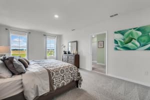 1608 LEAMINGTON LN, WINTER HAVEN, FL 33884 Sold 11/28/22