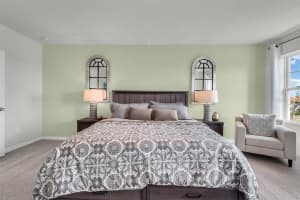 1608 LEAMINGTON LN, WINTER HAVEN, FL 33884 Sold 11/28/22