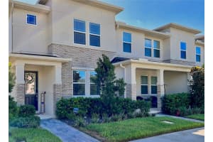 16329 PRAIRIE SCHOOL DR, WINTER GARDEN, FL 34787 Sold 10/12/22