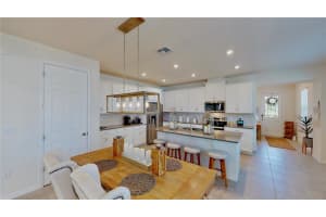 16329 PRAIRIE SCHOOL DR, WINTER GARDEN, FL 34787 Sold 10/12/22