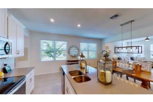 16329 PRAIRIE SCHOOL DR, WINTER GARDEN, FL 34787 Sold 10/12/22