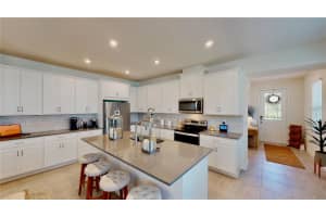 16329 PRAIRIE SCHOOL DR, WINTER GARDEN, FL 34787 Sold 10/12/22