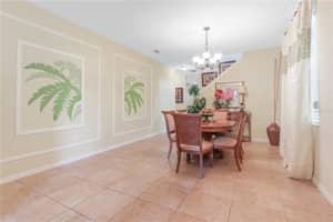 2612 Santosh Cove, Kissimmee, FL 34746, Sold 10/25/22