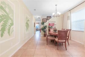 2612 Santosh Cove, Kissimmee, FL 34746, Sold 10/25/22