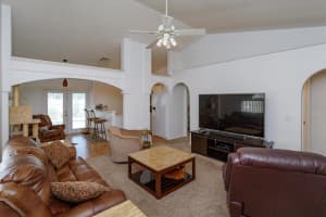 11516 PURPLE LILAC CIR, ORLANDO, FL 32837 Sold 09/09/22