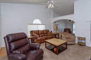 11516 PURPLE LILAC CIR, ORLANDO, FL 32837 Sold 09/09/22