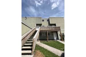 142 SCOTTSDALE SQ #142, WINTER PARK, FL 32792 Sold 10/07/22