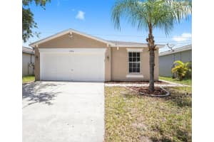 7974 CARRIAGE POINTE DR, GIBSONTON, FL 33534 Sold 05/12/23