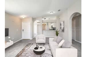 7974 CARRIAGE POINTE DR, GIBSONTON, FL 33534 Sold 05/12/23