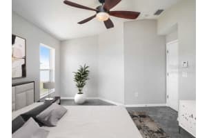 7974 CARRIAGE POINTE DR, GIBSONTON, FL 33534 Sold 05/12/23
