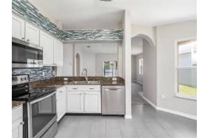 7974 CARRIAGE POINTE DR, GIBSONTON, FL 33534 Sold 05/12/23