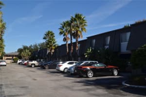 1928 CONWAY RD #36, ORLANDO, FL 32812 Sold 05/19/23