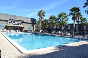 1928 CONWAY RD #36, ORLANDO, FL 32812 Sold 05/19/23