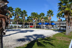 1928 CONWAY RD #36, ORLANDO, FL 32812 Sold 05/19/23