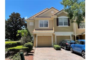 3522 SHALLOT DR #101, ORLANDO, FL 32835 Sold 08/15/22