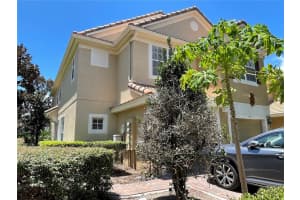 3522 SHALLOT DR #101, ORLANDO, FL 32835 Sold 08/15/22