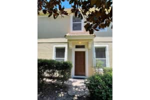 3522 SHALLOT DR #101, ORLANDO, FL 32835 Sold 08/15/22