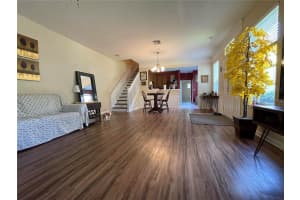 3522 SHALLOT DR #101, ORLANDO, FL 32835 Sold 08/15/22