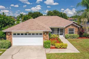 4201 PRAIRIE IRIS CT, SAINT CLOUD, FL 34772 Sold 08/18/22