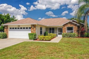 4201 PRAIRIE IRIS CT, SAINT CLOUD, FL 34772 Sold 08/18/22