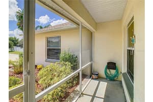 4201 PRAIRIE IRIS CT, SAINT CLOUD, FL 34772 Sold 08/18/22