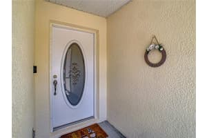 4201 PRAIRIE IRIS CT, SAINT CLOUD, FL 34772 Sold 08/18/22