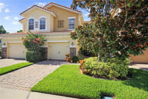 5150 FIORELLA LN, SANFORD, FL 32771 Sold 09/15/22