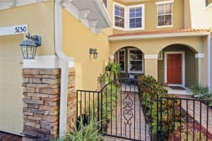 5150 FIORELLA LN, SANFORD, FL 32771 Sold 09/15/22