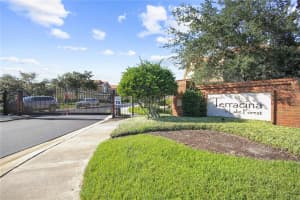 5150 FIORELLA LN, SANFORD, FL 32771 Sold 09/15/22