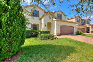 1913 Arden Oaks Dr, Ocoee, FL 34761, Sold 02/03/23