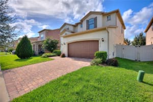 1913 Arden Oaks Dr, Ocoee, FL 34761, Sold 02/03/23