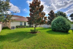 1913 Arden Oaks Dr, Ocoee, FL 34761, Sold 02/03/23