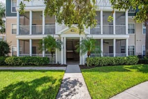 4802 51ST ST W #318, BRADENTON, FL 34210 Sold 08/29/22