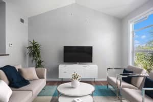 4802 51ST ST W #318, BRADENTON, FL 34210 Sold 08/29/22