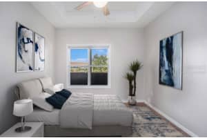 4802 51ST ST W #318, BRADENTON, FL 34210 Sold 08/29/22