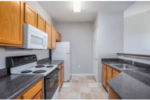 4802 51ST ST W #318, BRADENTON, FL 34210 Sold 08/29/22