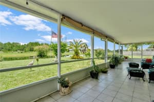 3817 STONEFIELD DR, ORLANDO, FL 32826 Sold 08/16/22