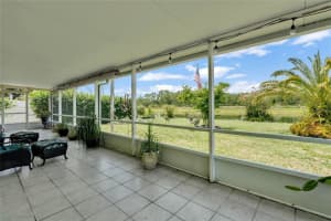 3817 STONEFIELD DR, ORLANDO, FL 32826 Sold 08/16/22