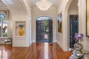 11000 BRIDGE HOUSE RD, WINDERMERE, FL 34786 Sold 01/23/23